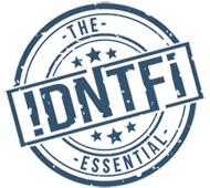 idntfi logo 190px